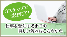 こんな電気工事業者さんにおすすめ